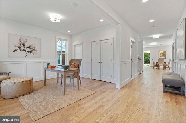 Foto del edificio - 5604 4th St S