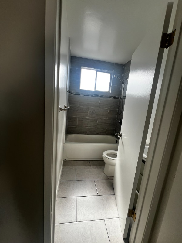 Foto del edificio - 5323 Ruby St