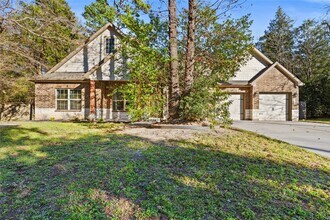 Building Photo - 12140 Goliad Ln