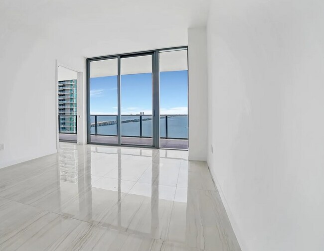 Foto del edificio - 480 NE 31st St