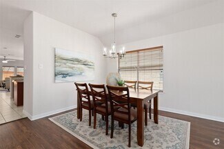 Building Photo - 115 Bird Creek Dr