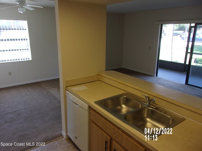 Building Photo - 1032 Ellen Ct