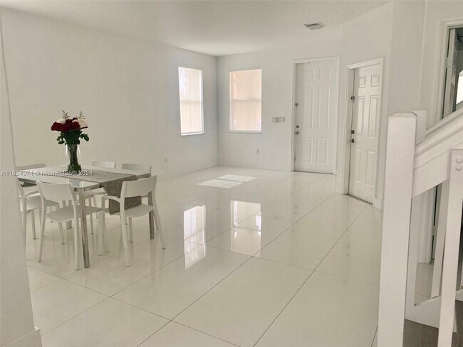 Foto del edificio - 11652 NW 77th Terrace