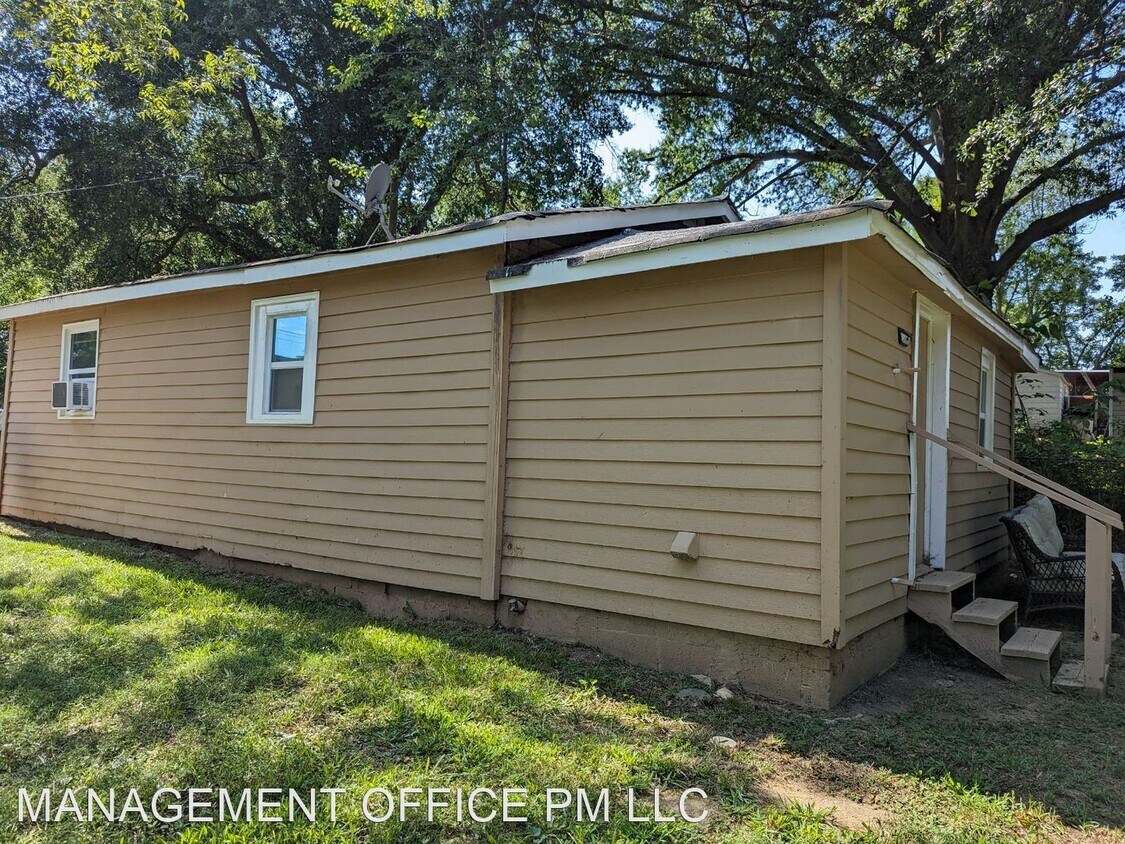 Building Photo - 1 br, 1 bath House - 1808 W Davidson Ave
