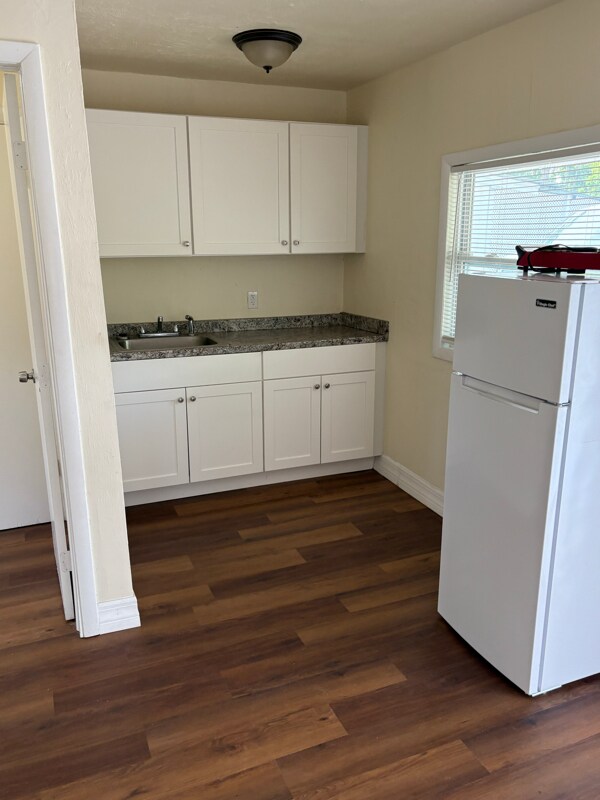 Building Photo - 7590 Marx Dr