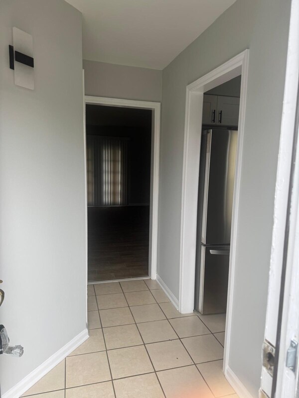 Foto del edificio - 8412 Rust Wood Pl