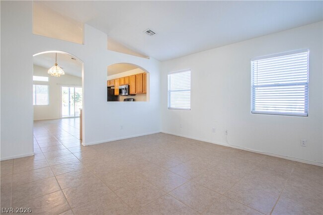 Foto del edificio - 3747 Shadow Tree St