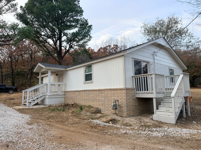 Building Photo - 3513 W 39th St