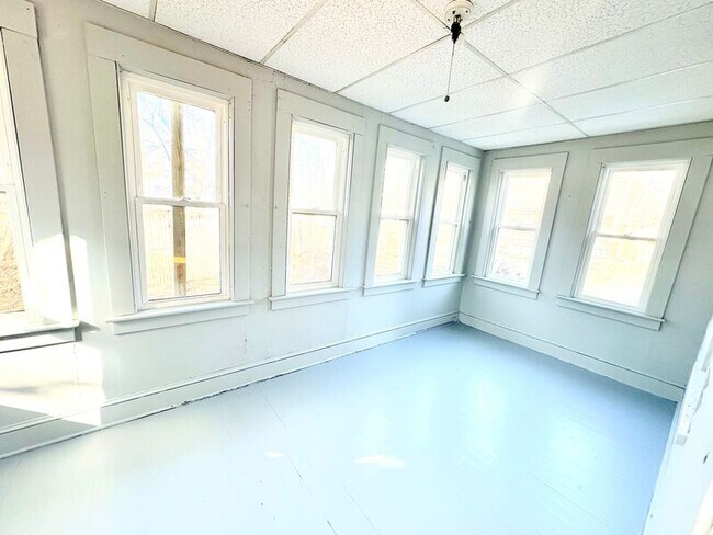 Foto del edificio - 21 Day Ave