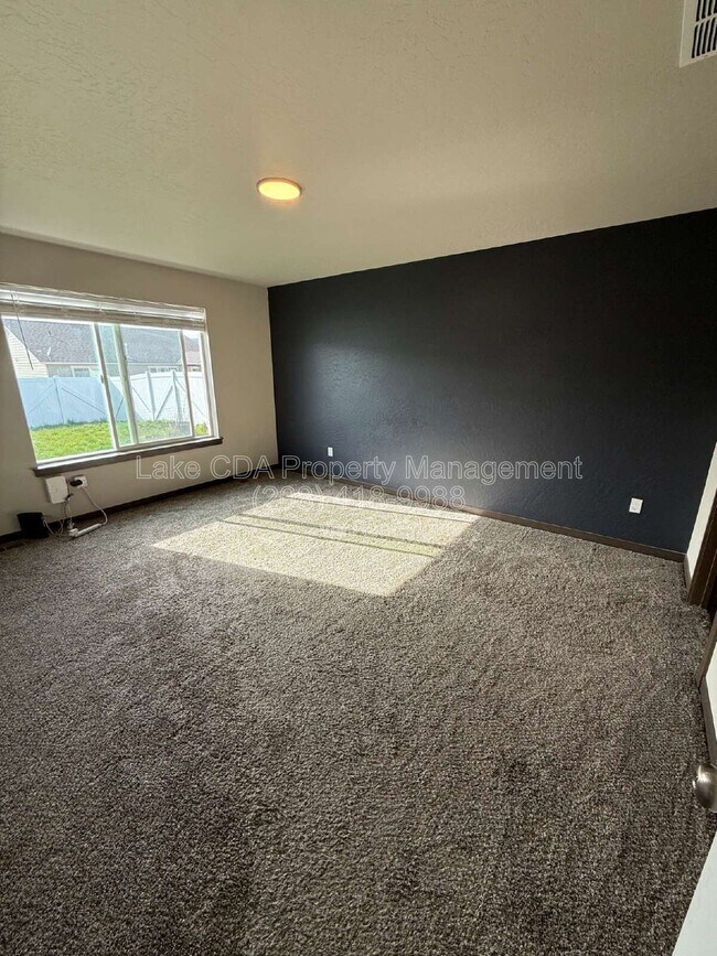 Foto del edificio - 12905 N Bushel St