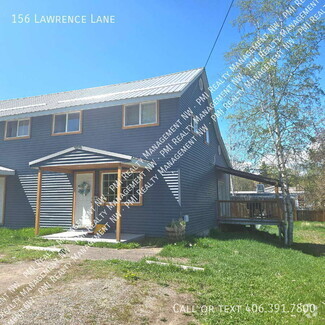 Building Photo - 156 Lawrence Ln
