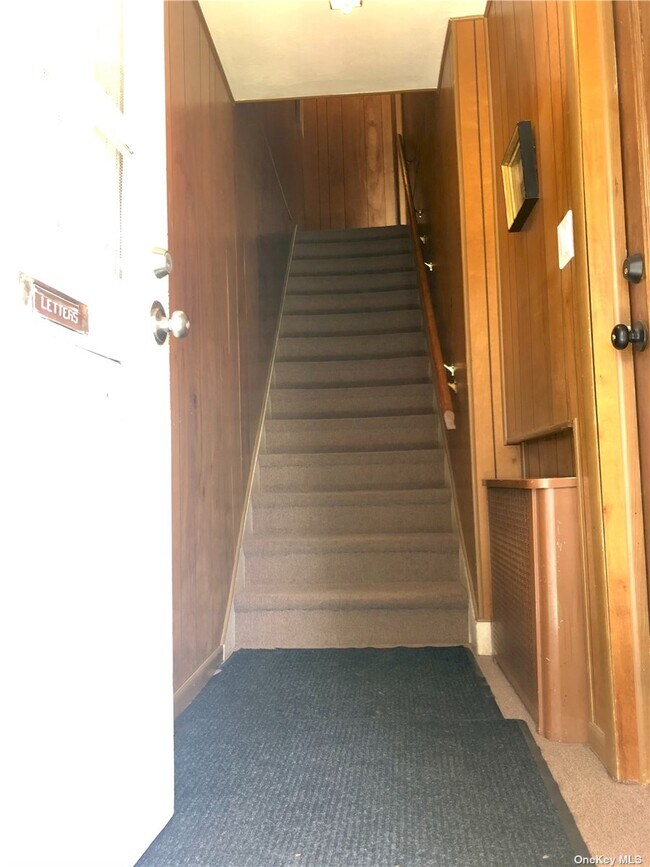 Foto del edificio - 27 Spruce St