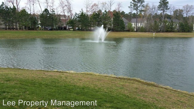 Building Photo - 3207 Bridgewater Dr