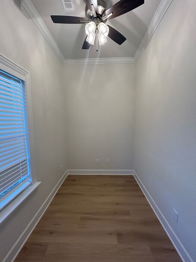 Foto del edificio - Beautiful Bentonville Home! 4 Bedrooms, 3 ...