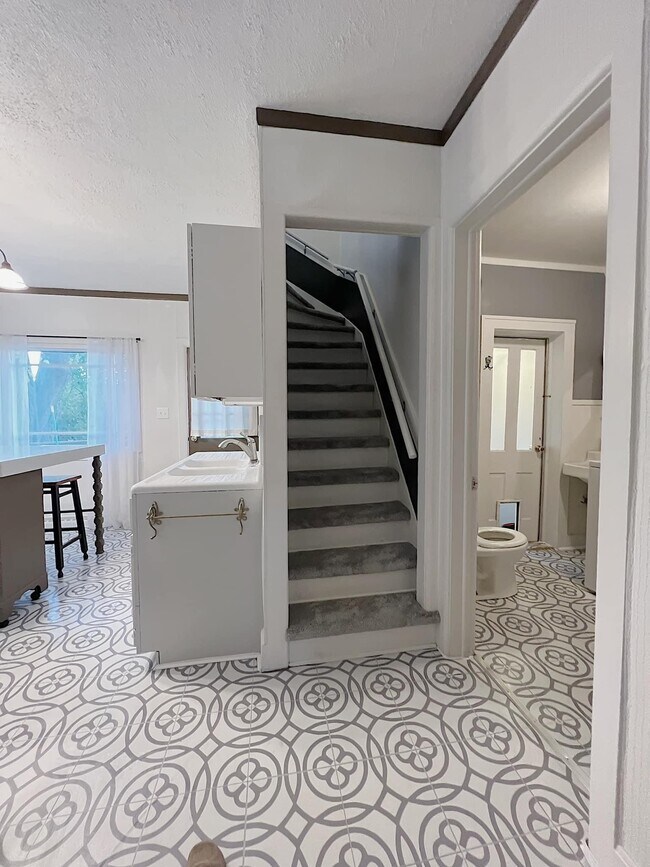Foto del edificio - 1735 N 13th St