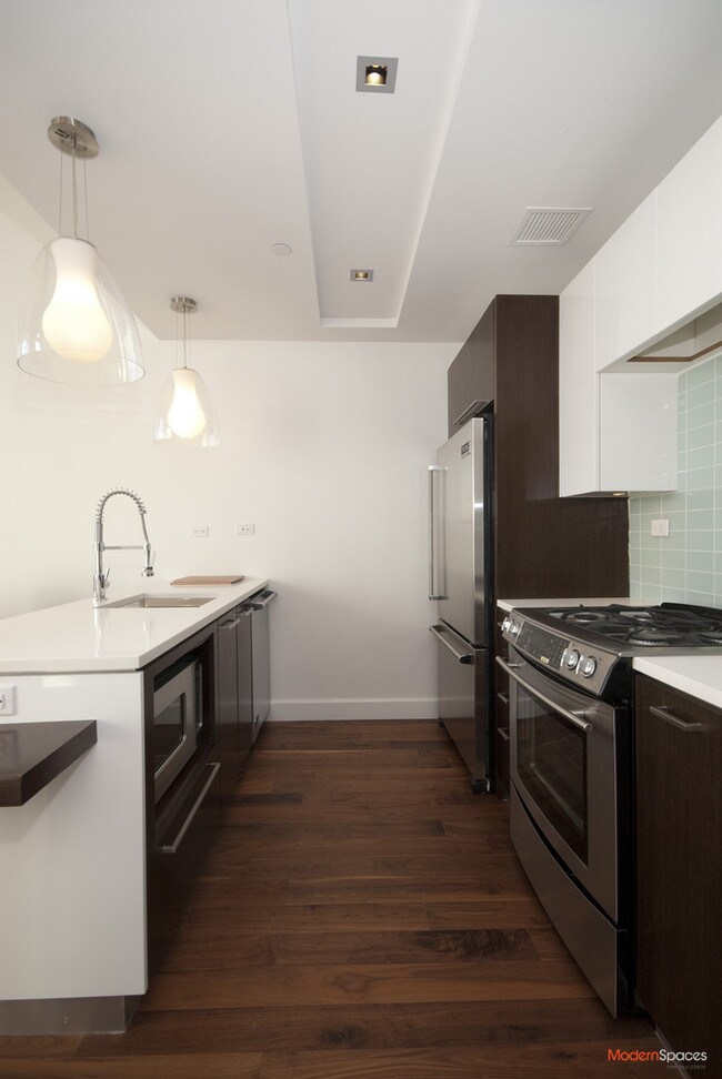 Foto del edificio - 217 51st Ave