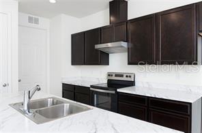 Foto del edificio - 2789 89th St Cir E