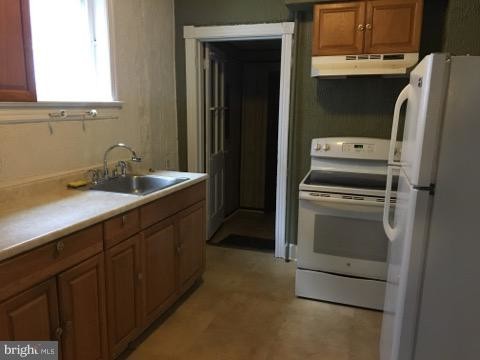 Foto del edificio - 23 Columbia Ave