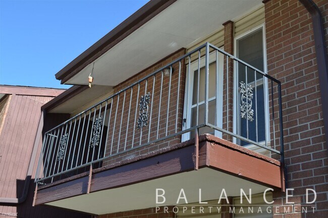Building Photo - 2 br, 2 bath House - 3037 SW Lydia Ave Apt...