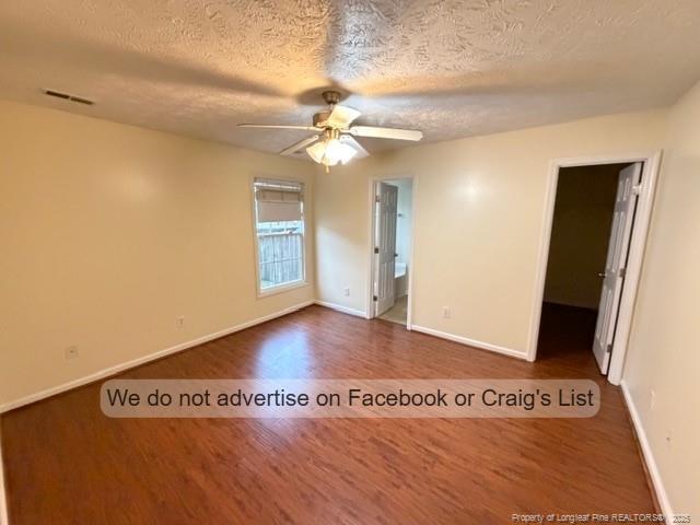 Foto del edificio - 1405 Middlesbrough Dr