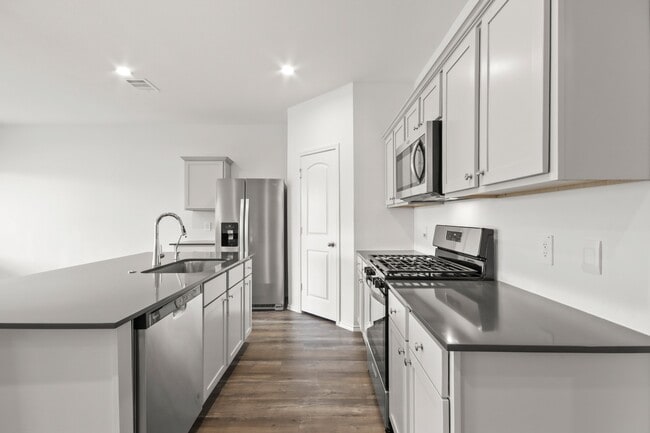 Foto del edificio - 14983 Clay Harvest Rdg