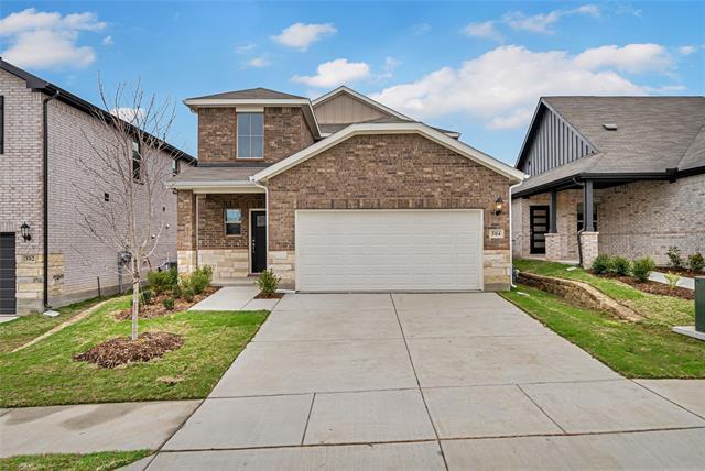 Foto del edificio - 504 Weller Rd