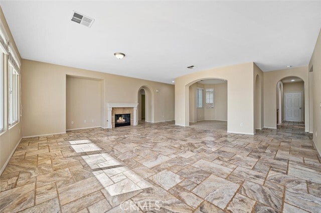 Building Photo - 28365 Little Lake Ct