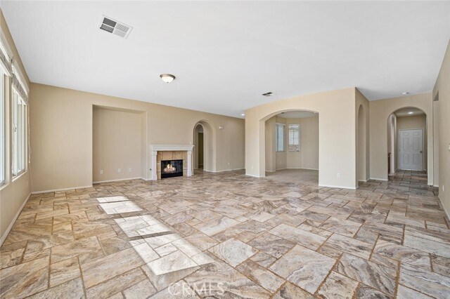 Foto del edificio - 28365 Little Lake Ct