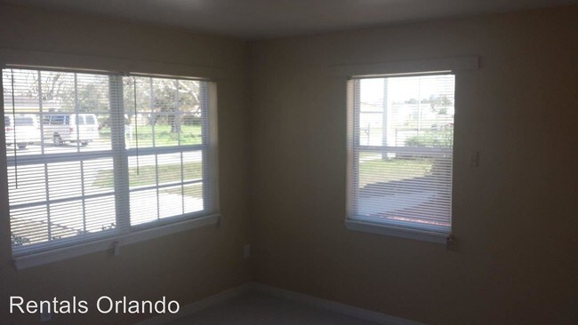 Foto del edificio - 4528 Carter St