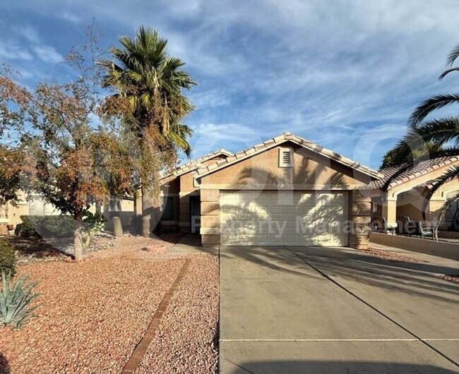 Foto del edificio - 8556 W Sanna St