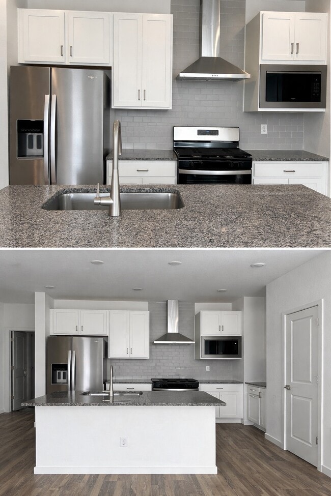 Foto del edificio - 356 Geneva St