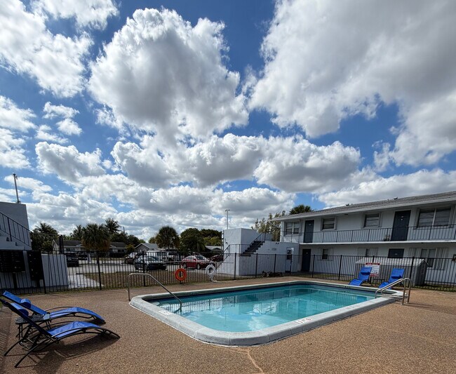 Foto del edificio - z-042026-San Marco Apartments