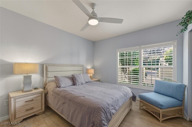 Foto del edificio - 4910 Deerfield Way