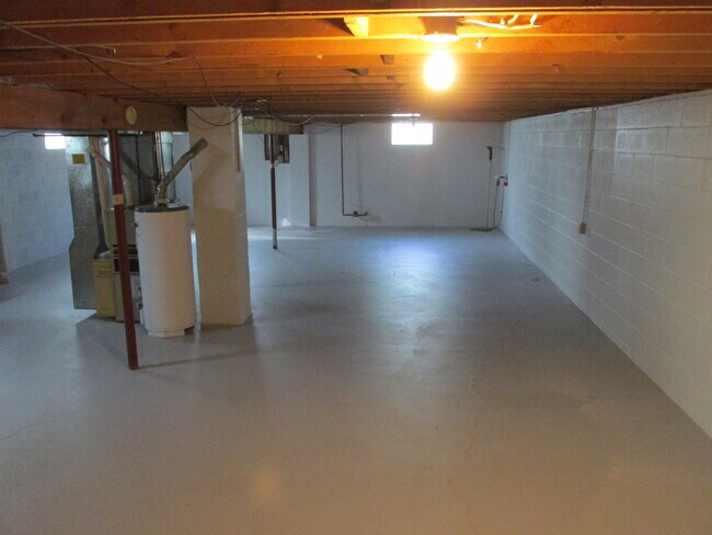 Building Photo - 4189 Ranier Ave NW