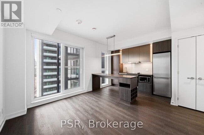 Building Photo - 70 Ordnance St