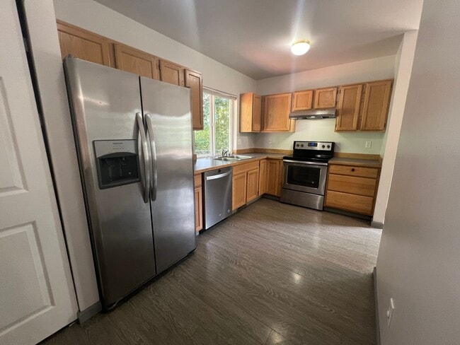 Building Photo - 1762 Sage Ct