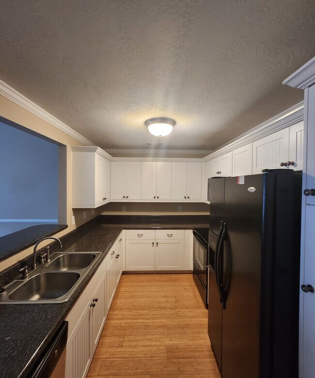 Building Photo - 306 Connor Circle Evans, Ga 30809