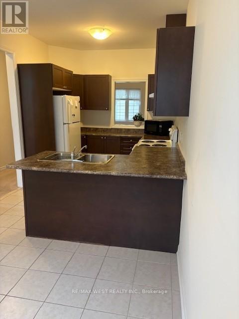 Photo du bâtiment - 7 Village Gate Dr