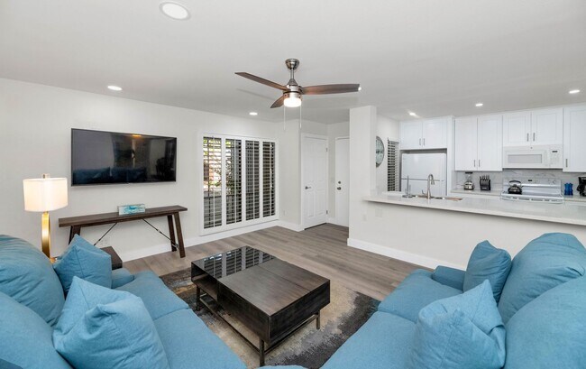 Foto del edificio - 5221 N 24th St