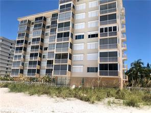 Foto del edificio - 26340 Hickory Blvd