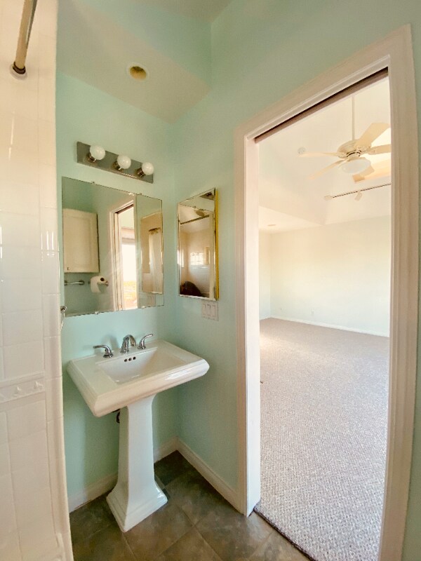 Foto del edificio - 2995 Calle Gaucho