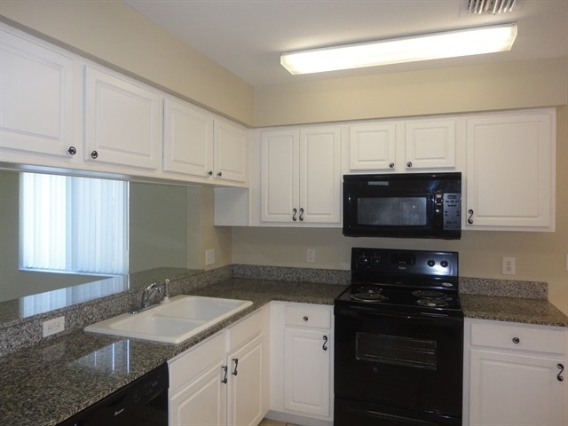 Foto del edificio - 12911 Fieldmoor Ct