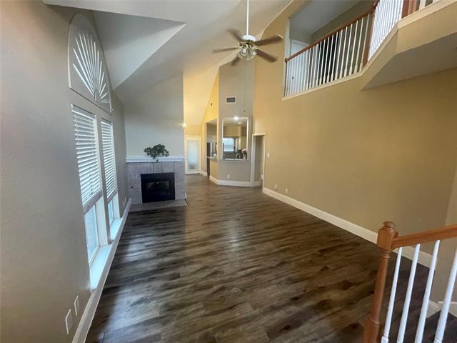 Foto del edificio - 1977 Bachman Ct