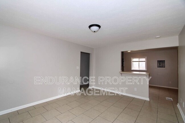 Photo - 4127 Melgrove Ave House