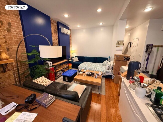 Foto del edificio - 1360 Prospect Pl