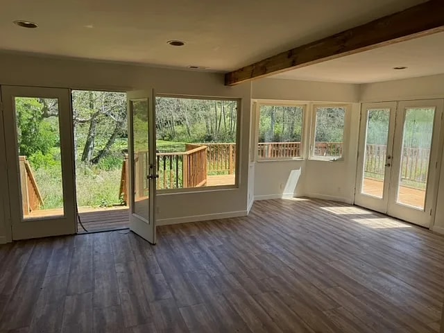 Foto del edificio - 4126 Ginnett Rd