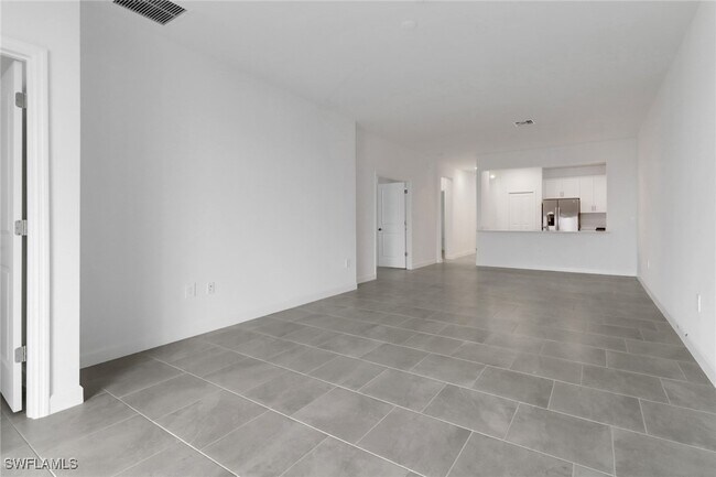 Foto del edificio - 19529 Hinkley Dr