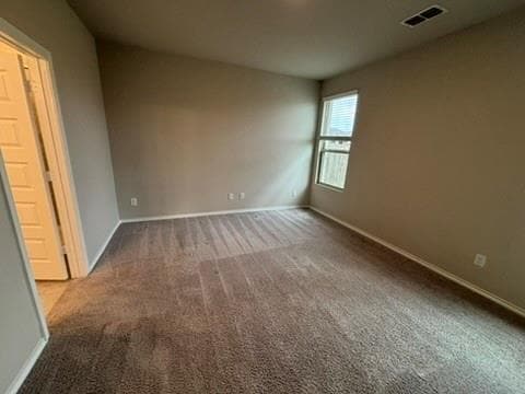 Building Photo - 971 Hurstwood Dr