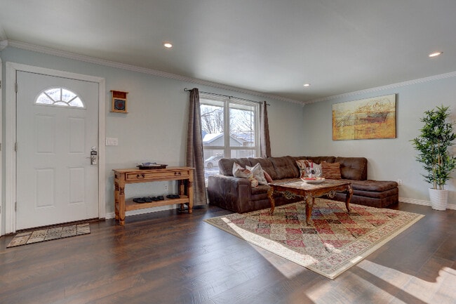 Photo - 8605 W Teton Ave (Littleton, CO) House