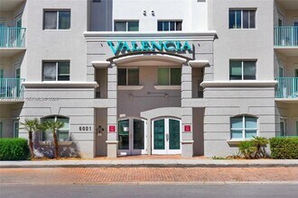 Building Photo - 6001 SW 70th St